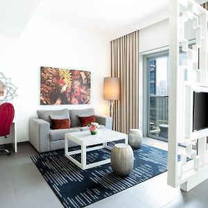 Grand Suite